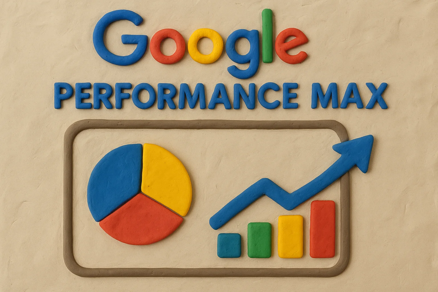 Google Performance Max What It Is and When to Use It