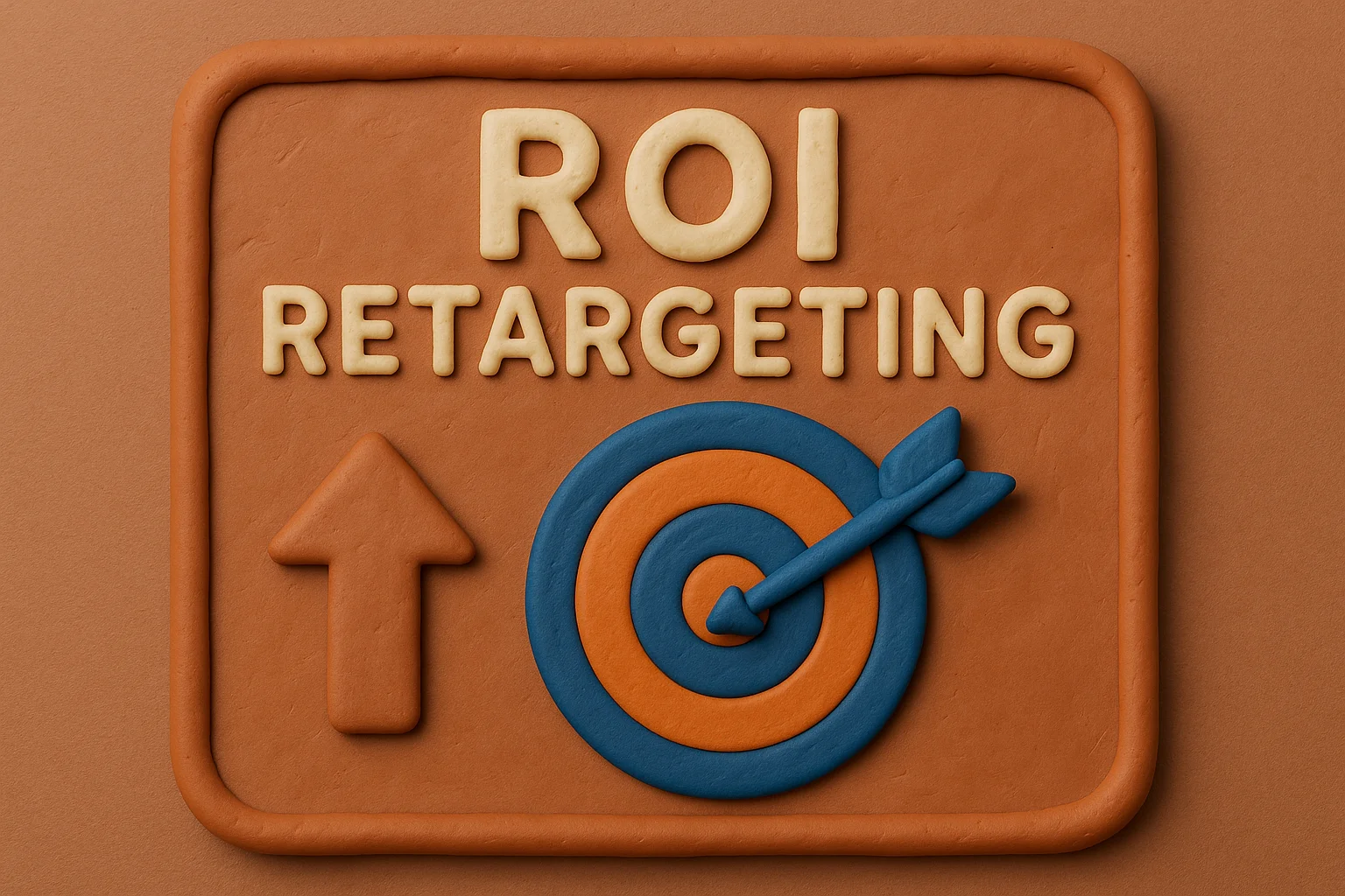 The ROI of Retargeting Why Ignoring It Is Costing You Sales