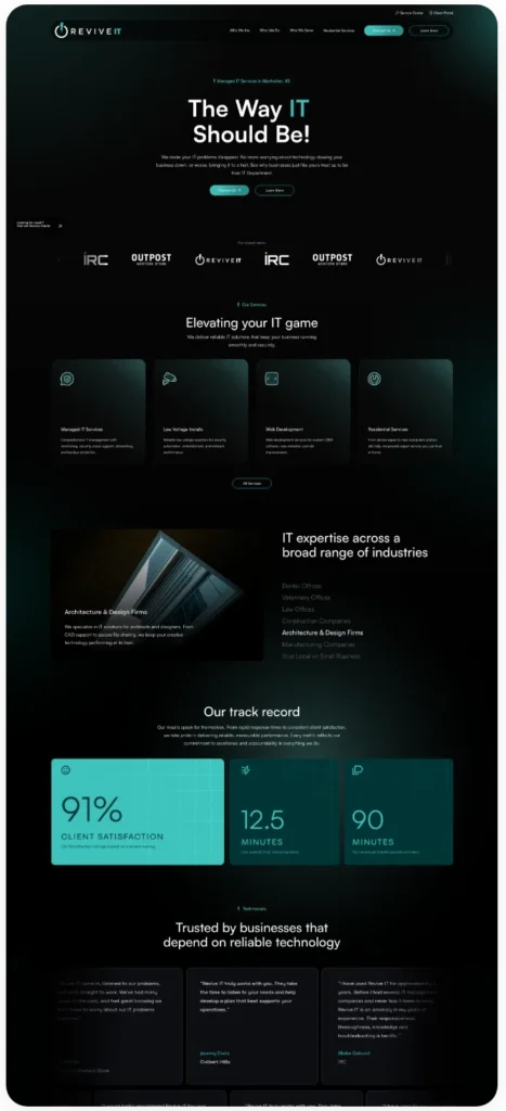 Revive IT - 02. Grid 1 copy