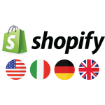 Shopify-Sites-multi-national-buildout-min.png